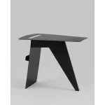 Журнальный столик Stool Group Mioby УТ000041884