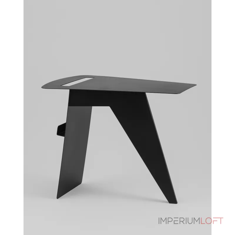 Журнальный столик Stool Group Mioby УТ000041884