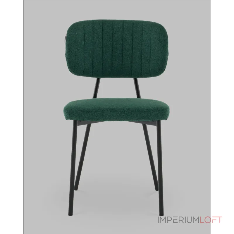 Стул Stool Group Ханна УТ000040582