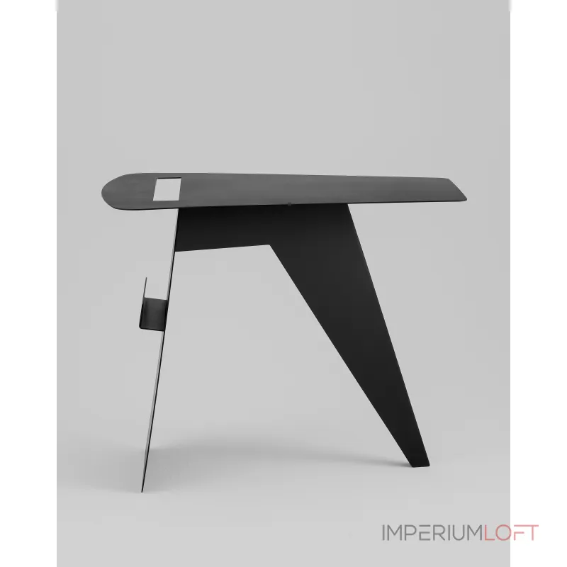 Журнальный столик Stool Group Mioby УТ000041884