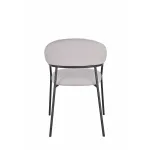 Стул обеденный 2 шт. Stool Group Leya УТ000042046