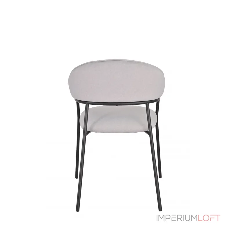 Стул обеденный 2 шт. Stool Group Leya УТ000042046