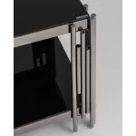 Журнальный столик Stool Group Гэтсби УТ000042609