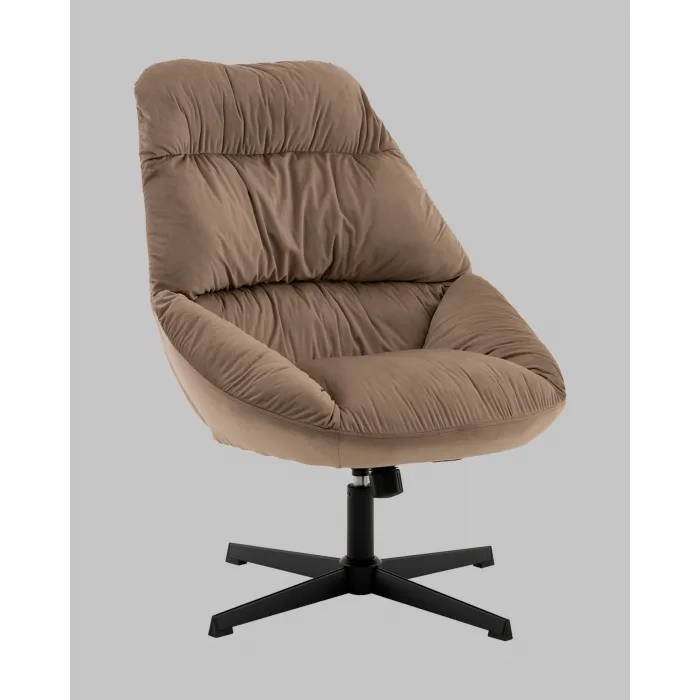 Кресло Stool Group Оррелл УТ000040107 от ImperiumLoft