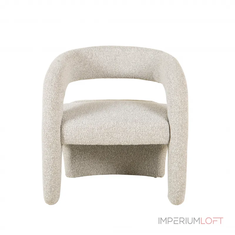 Кресло Stool Group Bones УТ000041678