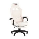 Кресло спортивное Stool Group TopChairs MG-7019 УТ000042693