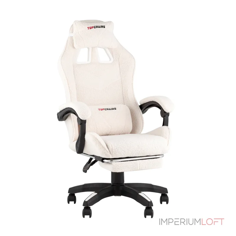 Кресло спортивное Stool Group TopChairs MG-7019 УТ000042693