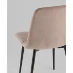 Стул 4шт Stool Group Одди УТ000042235