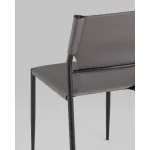 Стул обеденный 4 шт. Stool Group West УТ000041159