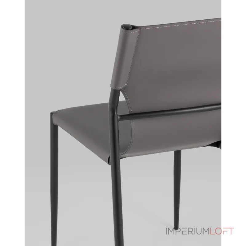 Стул обеденный 4 шт. Stool Group West УТ000041159
