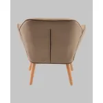 Кресло Stool Group Руди УТ000040117 от ImperiumLoft