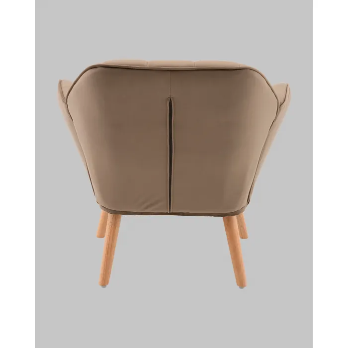 Кресло Stool Group Руди УТ000040117 от ImperiumLoft
