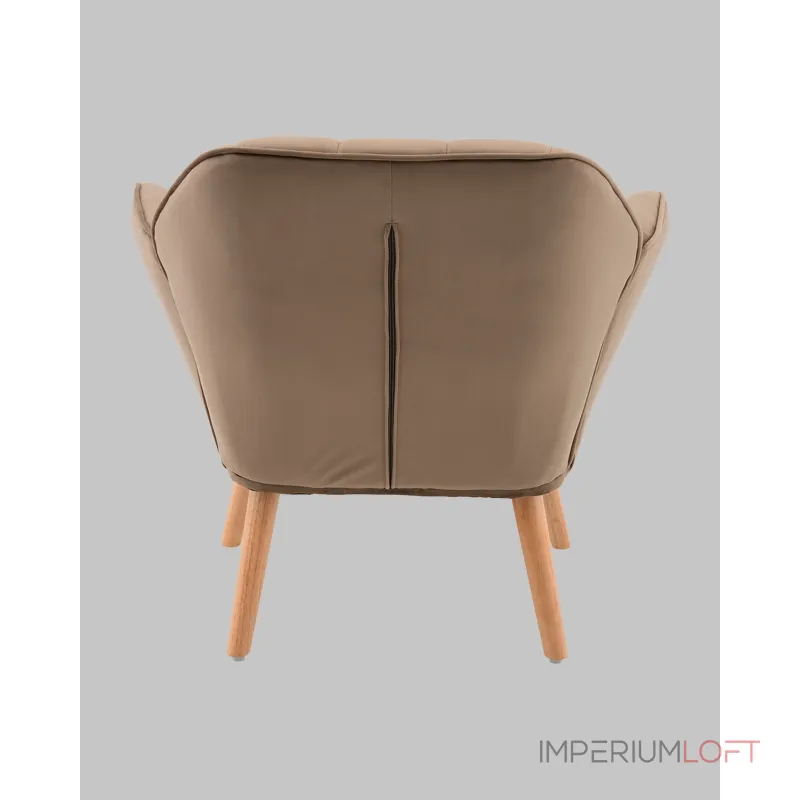 Кресло Stool Group Руди УТ000040117