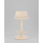 Барный стул Stool Group Джин NS УТ000042714