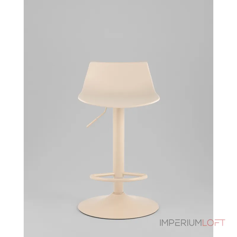 Барный стул Stool Group Джин NS УТ000042714