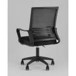 Офисное кресло Stool Group TopChairs Simplex New УТ000042924