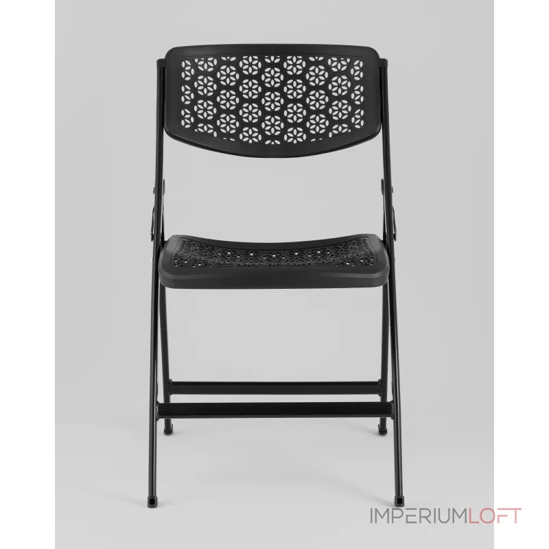 Стул складной банкетный Stool Group Кейт УТ000040169 от ImperiumLoft Стул складной банкетный Stool Group Кейт УТ000040169 от ImperiumLoft