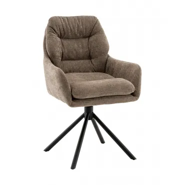 Стул Stool Group Ральфио УТ000041569