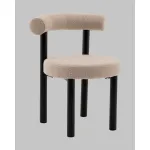 Стул обеденный Stool Group Tomo УТ000040550