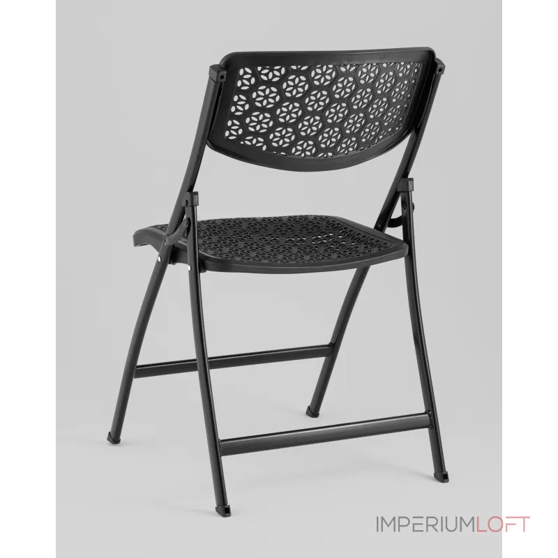 Стул складной банкетный Stool Group Кейт УТ000040169 от ImperiumLoft Стул складной банкетный Stool Group Кейт УТ000040169 от ImperiumLoft