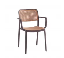 Стул Stool Group Yona УТ000040843