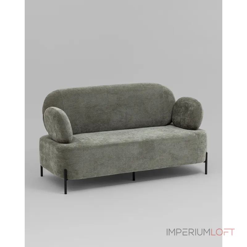 Диван Stool Group Кэнди УТ000043093