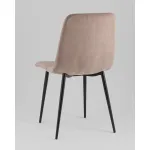 Стул 4шт Stool Group Одди УТ000042235