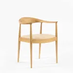 Стул Stool Group Мокку УТ000042920
