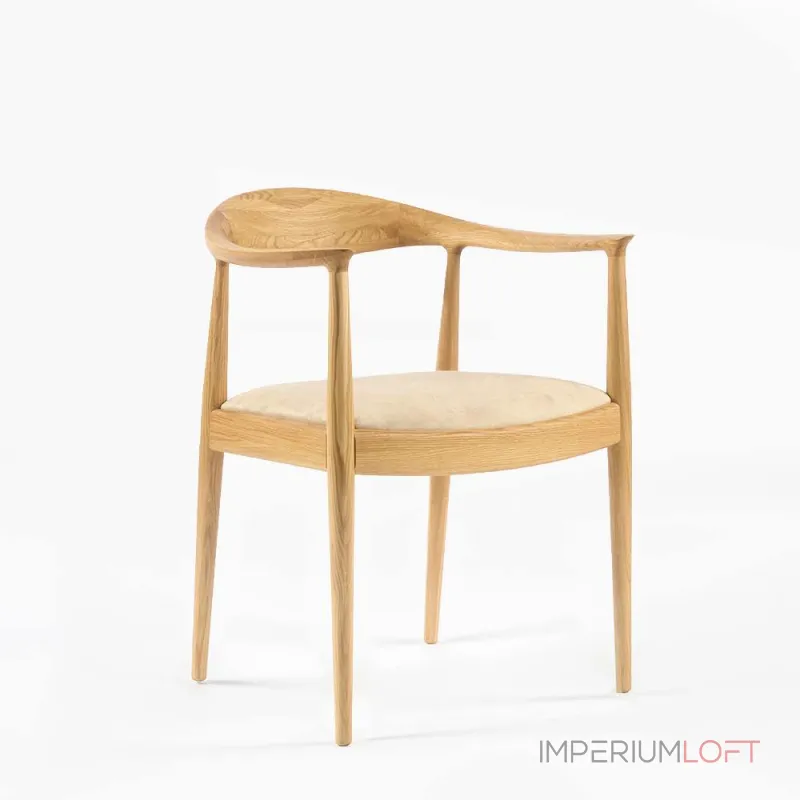 Стул Stool Group Мокку УТ000042920
