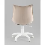 Офисное кресло Stool Group Осло УТ000043346