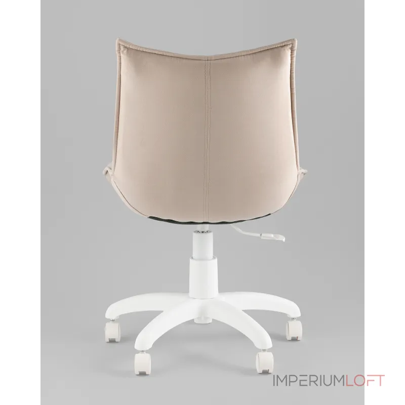Офисное кресло Stool Group Осло УТ000043346