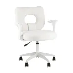 Кресло детское Stool Group TopChairs 2590 УТ000043126