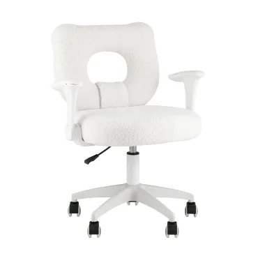 Кресло детское Stool Group TopChairs 2590 УТ000043126 Кресло детское Stool Group TopChairs 2590 УТ000043126