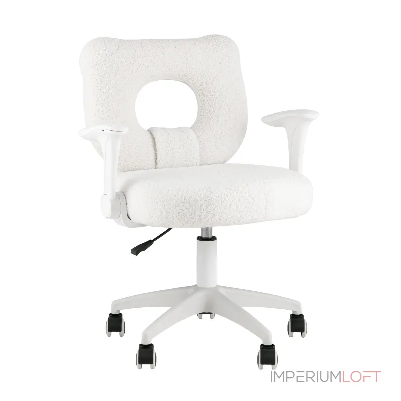 Кресло детское Stool Group TopChairs 2590 УТ000043126 Кресло детское Stool Group TopChairs 2590 УТ000043126