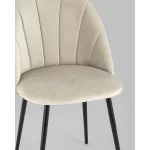 Стул 2 шт. Stool Group Логан УТ000036141