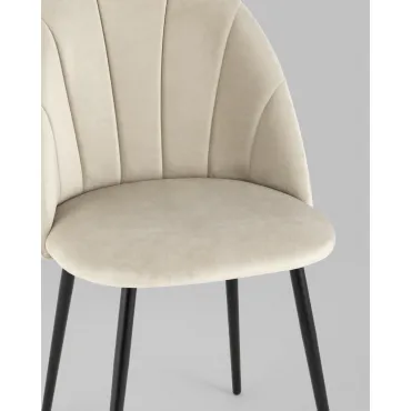 Стул 2 шт. Stool Group Логан УТ000036141 от ImperiumLoft