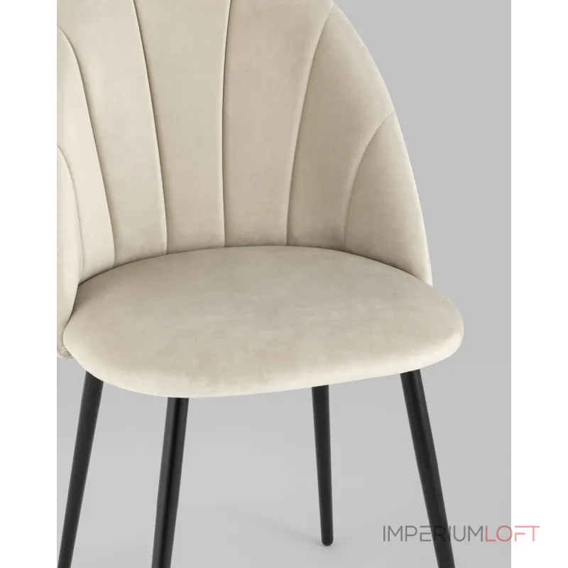 Стул 2 шт. Stool Group Логан УТ000036141 от ImperiumLoft