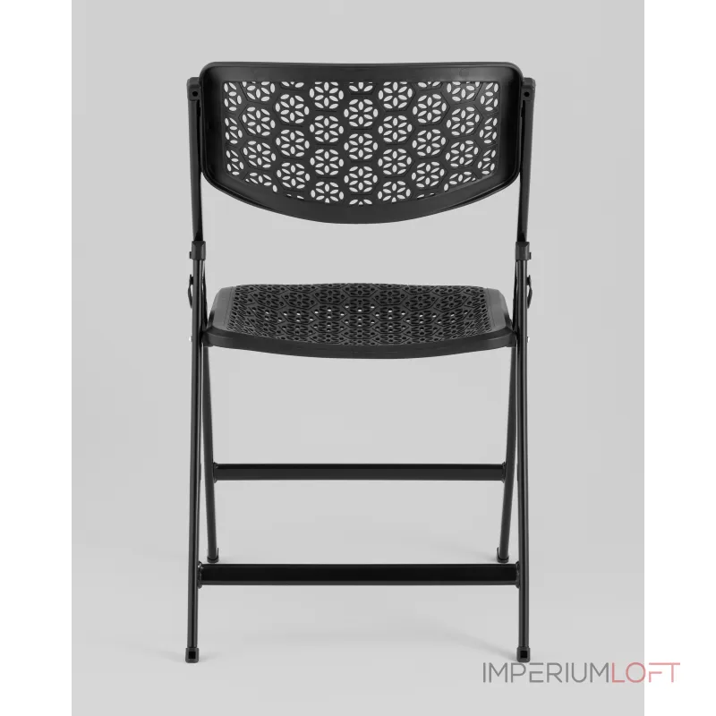 Стул складной банкетный Stool Group Кейт УТ000040169 от ImperiumLoft Стул складной банкетный Stool Group Кейт УТ000040169 от ImperiumLoft