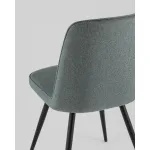 Стул 4 шт. Stool Group Hedd УТ000040681