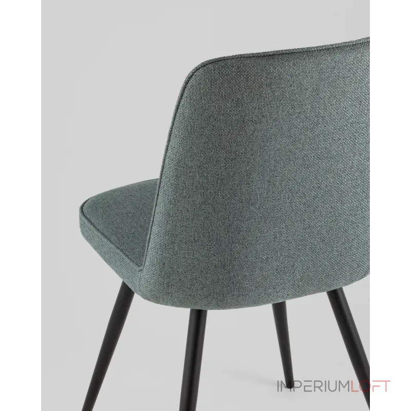 Стул 4 шт. Stool Group Hedd УТ000040681