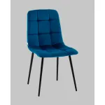 Стул Stool Group Одди УТ000041281