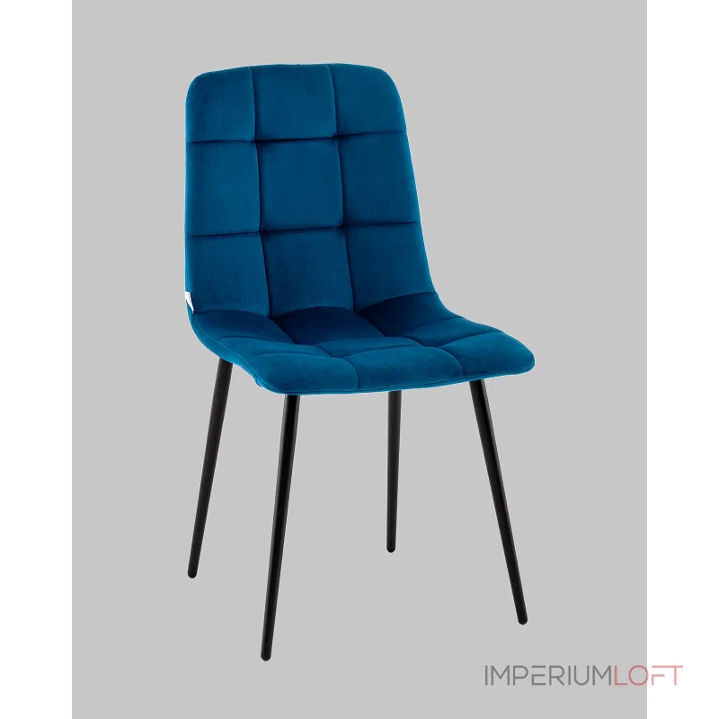 Стул Stool Group Одди УТ000041281 Стул Stool Group Одди УТ000041281