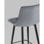 Стул полубарный (2 шт) Stool Group Джанго УТ000038506