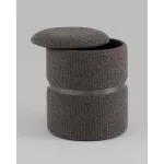 Пуф с ящиком Stool Group Гвейн M УТ000042594
