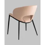 Стул Stool Group Вивьен УТ000040869