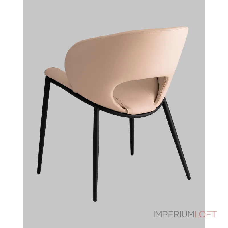 Стул Stool Group Вивьен УТ000040869