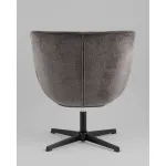Кресло Stool Group Konfele УТ000042290