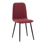 Стул Stool Group Easy УТ000041666