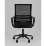 Офисное кресло Stool Group TopChairs Simplex New УТ000042924