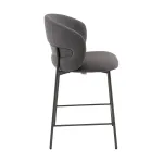 Стул полубарный Stool Group Блейз УТ000041395